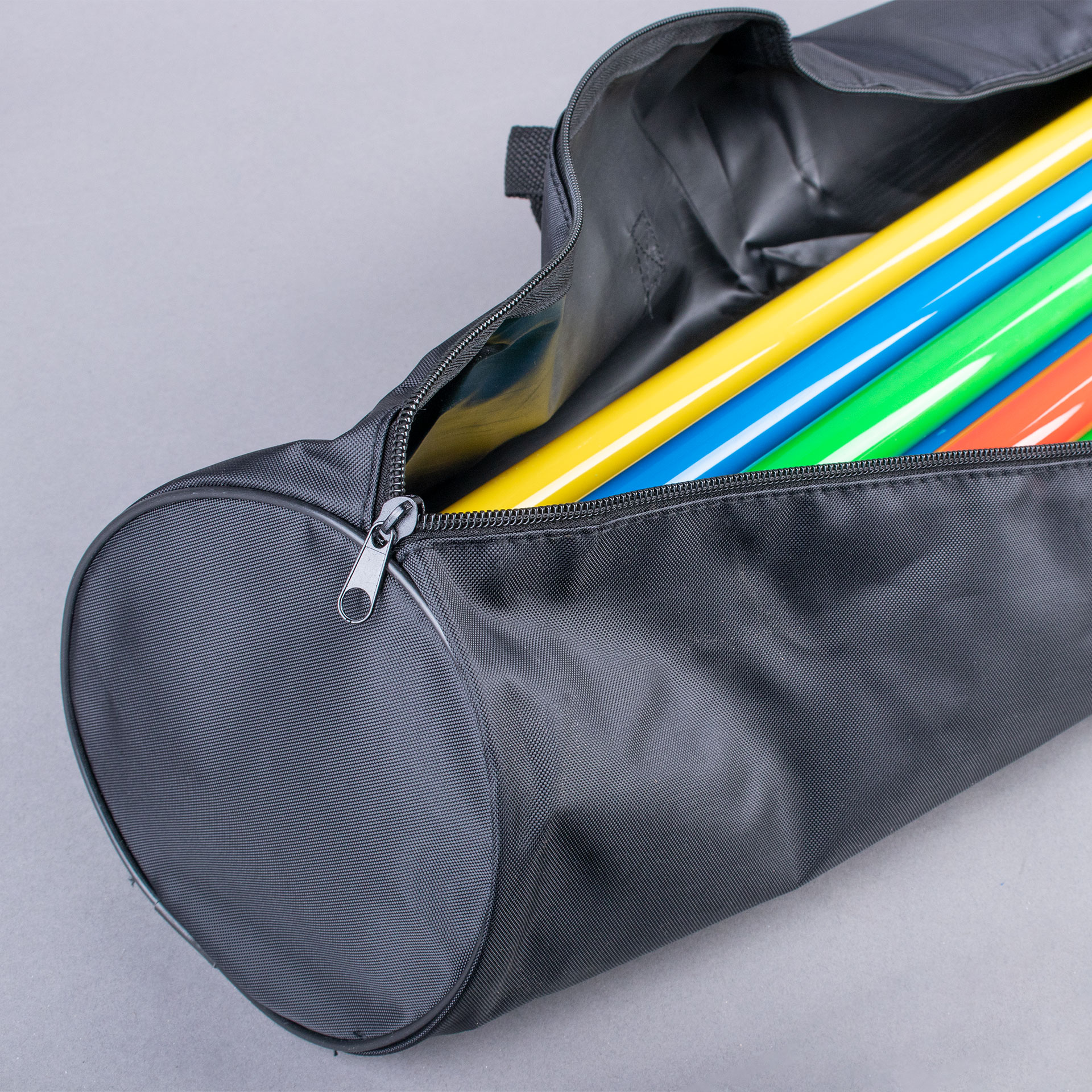 STICKS CARRYING BAG