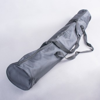 STICKS CARRYING BAG