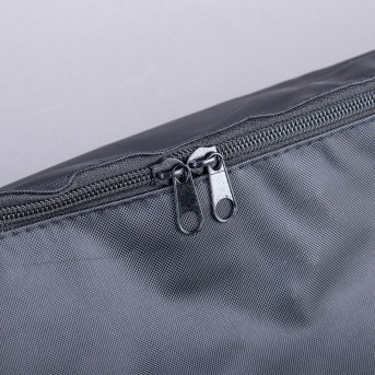 STICKS CARRYING BAG