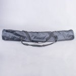 STICKS CARRYING BAG
