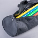 STICKS CARRYING BAG
