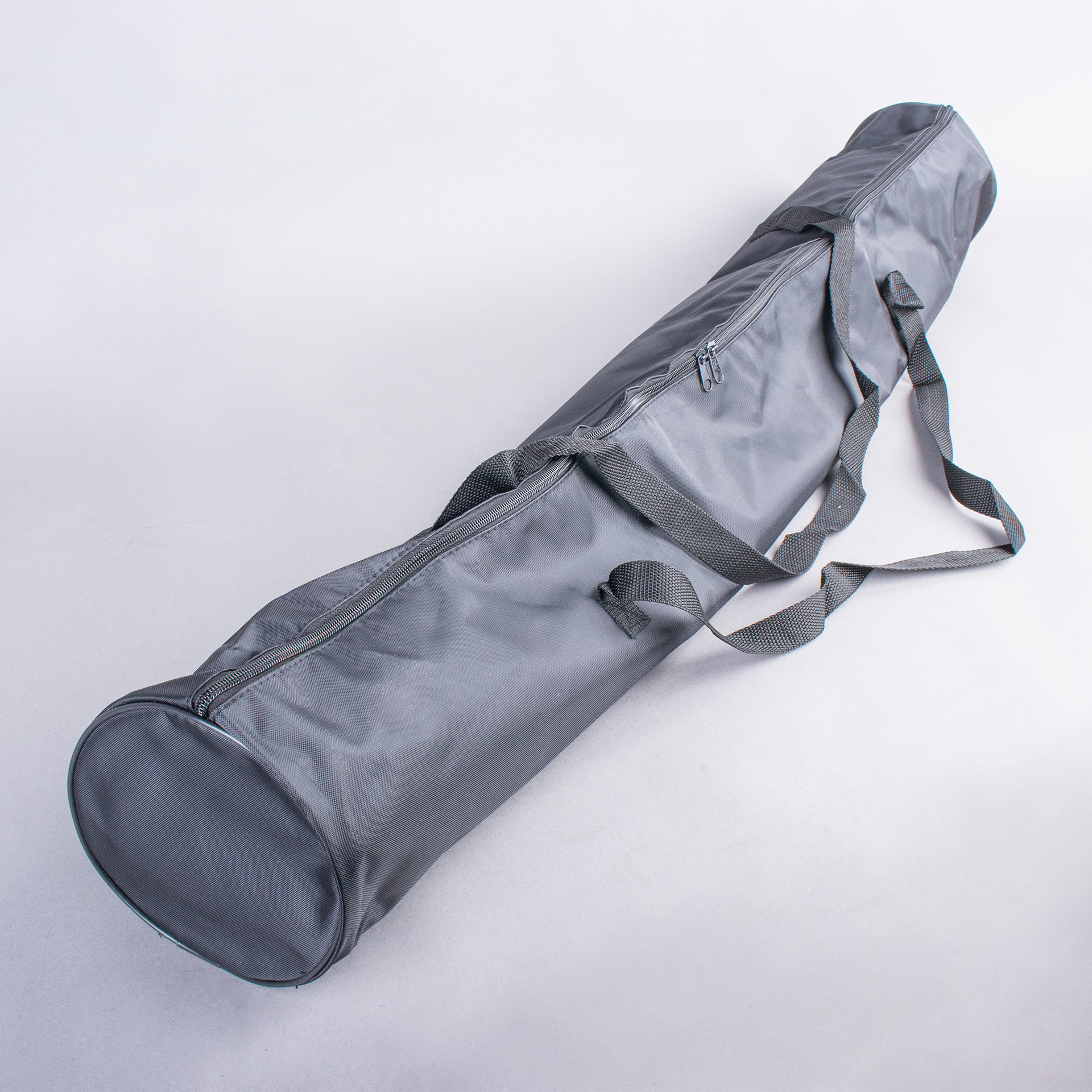 STICKS CARRYING BAG