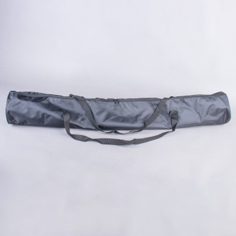 STICKS CARRYING BAG