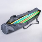 STICKS CARRYING BAG