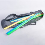 STICKS CARRYING BAG