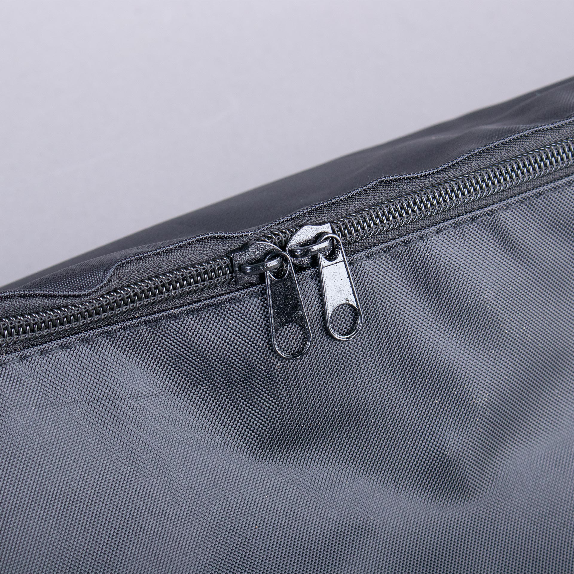 STICKS CARRYING BAG