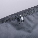 STICKS CARRYING BAG