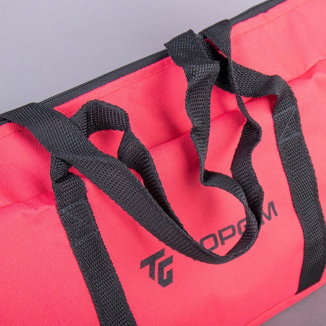 AGILITY AND SPEED LADDER BAG