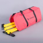 AGILITY AND SPEED LADDER BAG AGILITY AND SPEED LADDER BAG