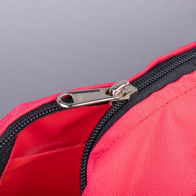 AGILITY AND SPEED LADDER BAG