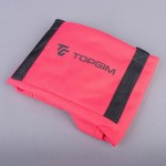 AGILITY AND SPEED LADDER BAG