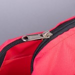AGILITY AND SPEED LADDER BAG