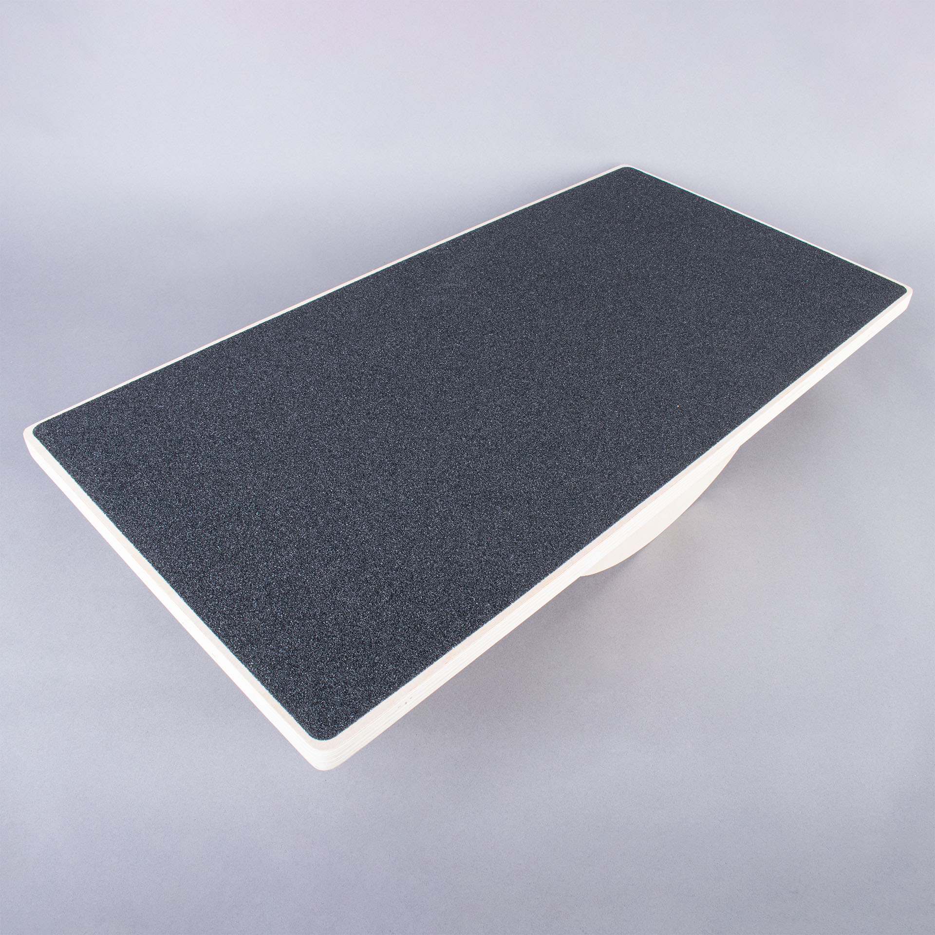 RECTANGULAR BALANCE BOARD