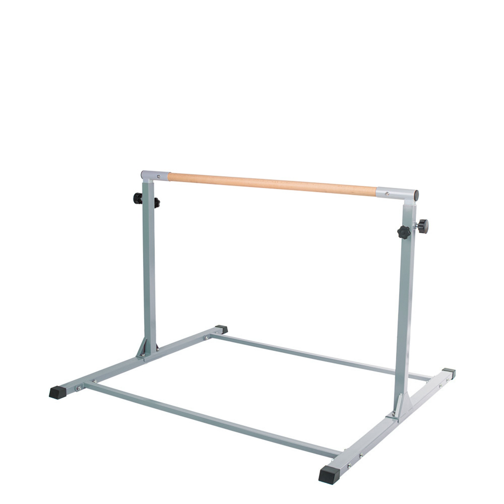REMOVABLE FIXED BAR FOR BEGINNERS