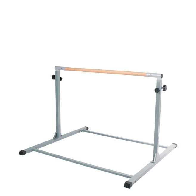 REMOVABLE FIXED BAR FOR BEGINNERS