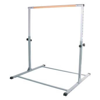 REMOVABLE FIXED BAR FOR BEGINNERS