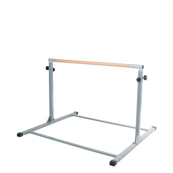 REMOVABLE FIXED BAR FOR BEGINNERS