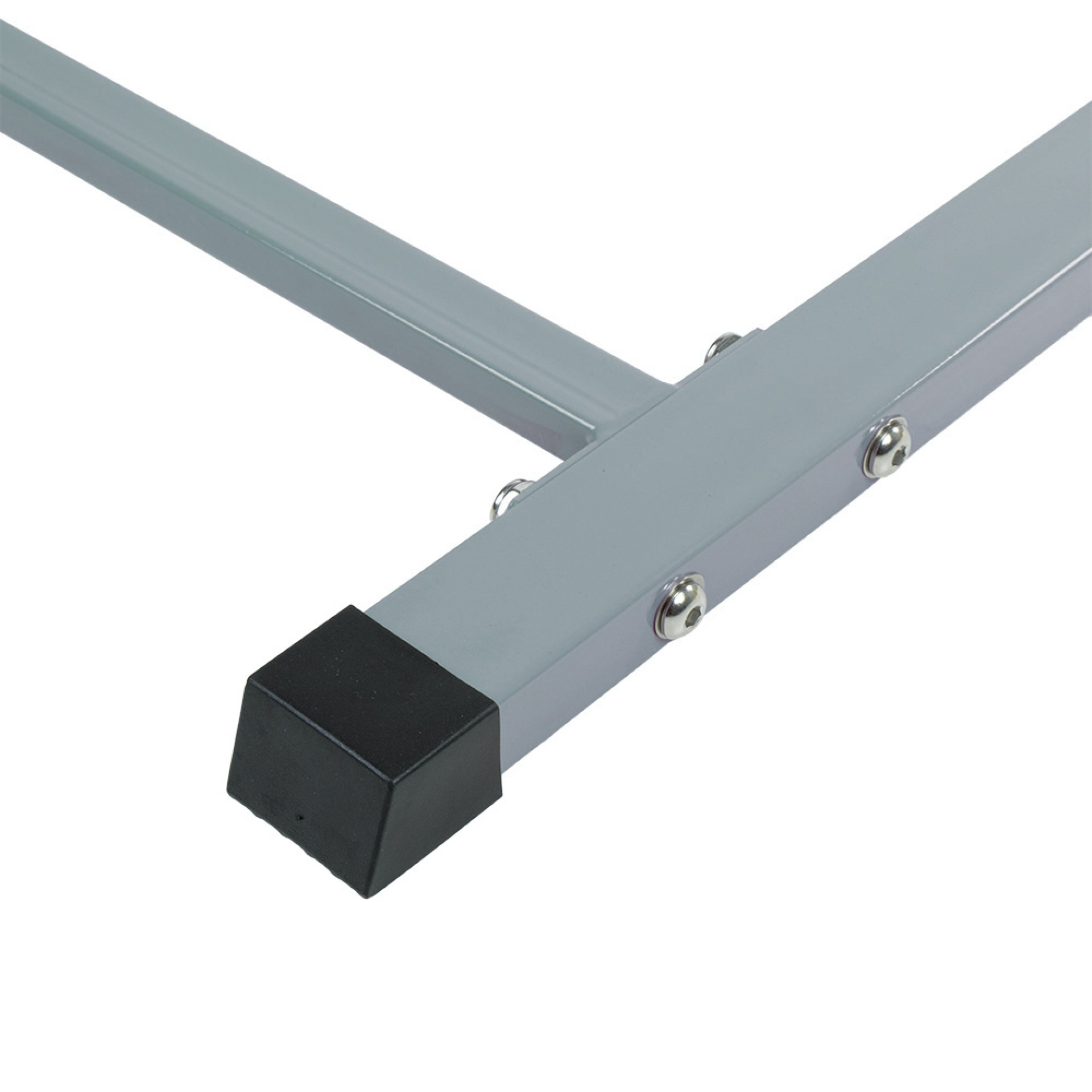REMOVABLE FIXED BAR FOR BEGINNERS