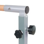 REMOVABLE FIXED BAR FOR BEGINNERS