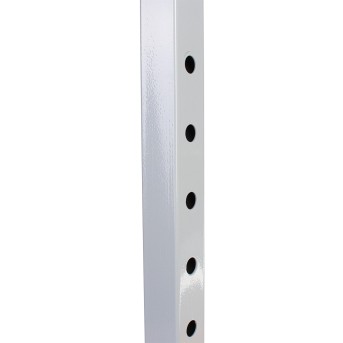 REMOVABLE FIXED BAR FOR BEGINNERS