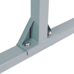 REMOVABLE FIXED BAR FOR BEGINNERS