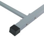 REMOVABLE FIXED BAR FOR BEGINNERS