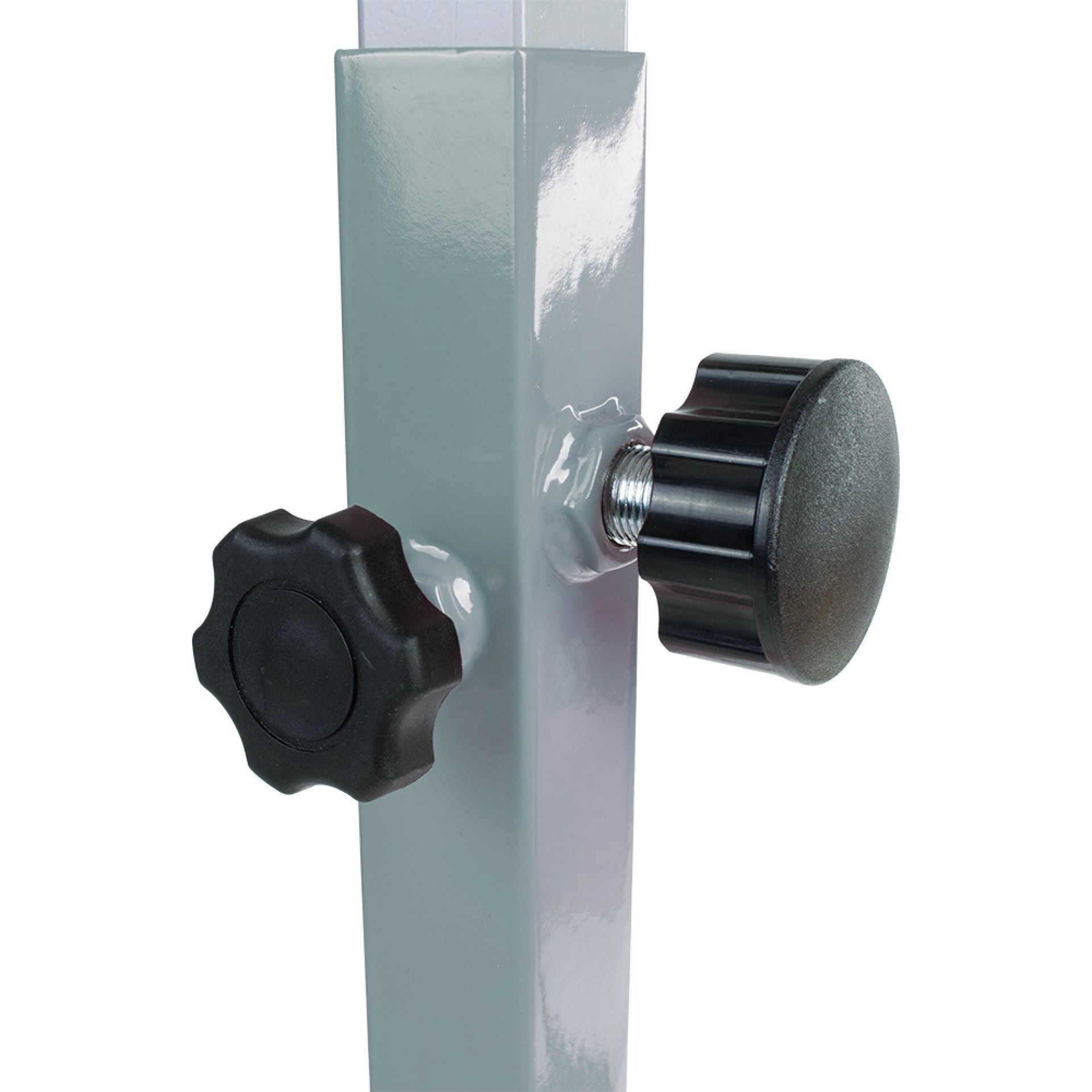 REMOVABLE FIXED BAR FOR BEGINNERS