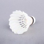 TOPGIM ADVANCED SHUTTLECOCKS (12 UNITS)