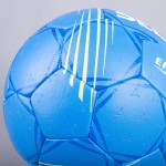 HANDBALL BALL SELECT MUNDO