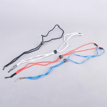 FOX WHISTLE LANYARD FOX WHISTLE LANYARD