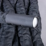 BATTLE ROPE PREMIUM