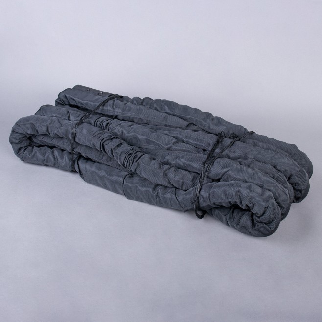 BATTLE ROPE PREMIUM