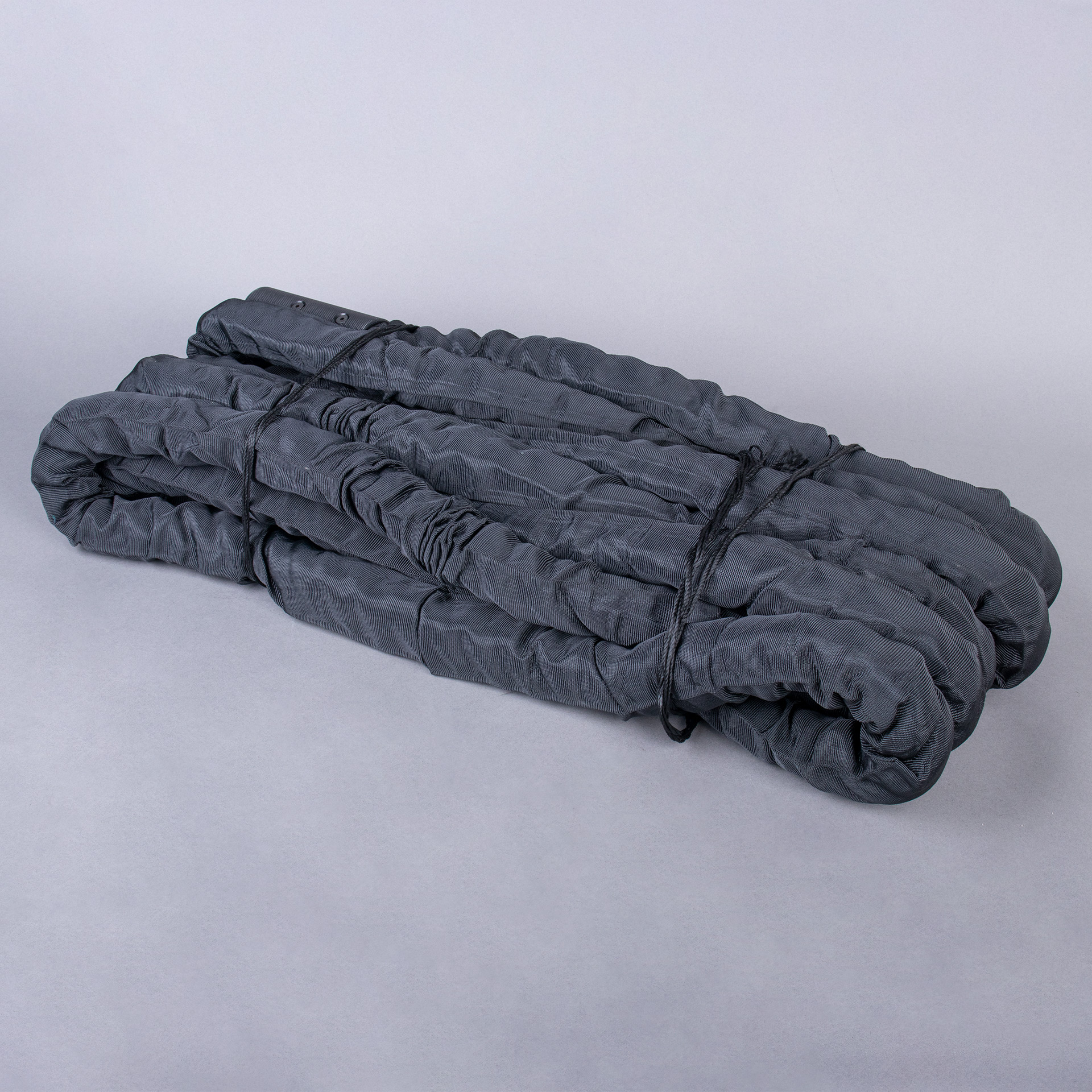 BATTLE ROPE PREMIUM