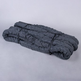 BATTLE ROPE PREMIUM