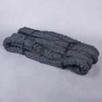 BATTLE ROPE PREMIUM