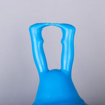 INFLATABLE KANGAROO