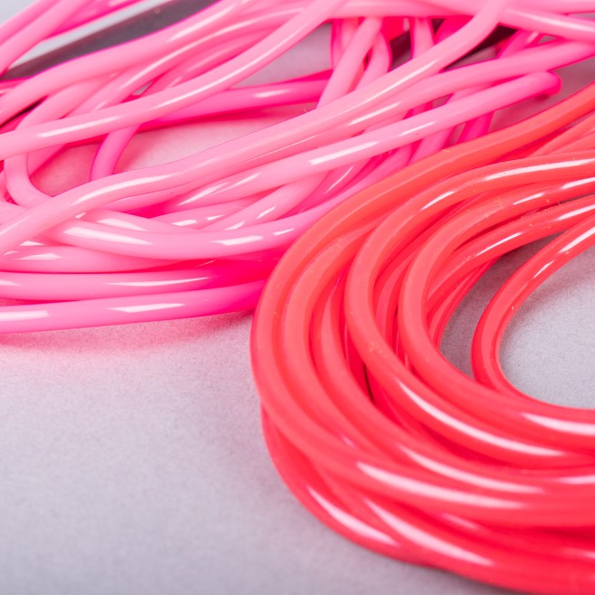 GROUP SKIPPING ROPE (6.00m)
