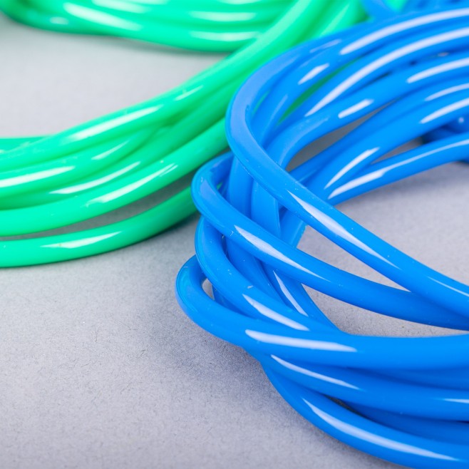 GROUP SKIPPING ROPE (6.00m)
