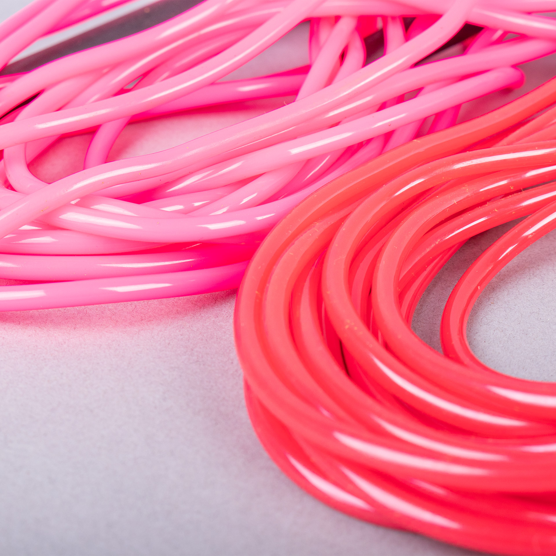 GROUP SKIPPING ROPE (6.00m)