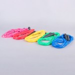 GROUP SKIPPING ROPE (6.00m)