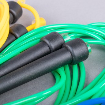 GROUP SKIPPING ROPE (6.00m)