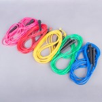 GROUP SKIPPING ROPE (6.00m)