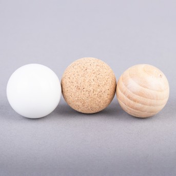 TABLE SOCCER BALL
