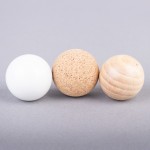TABLE SOCCER BALL