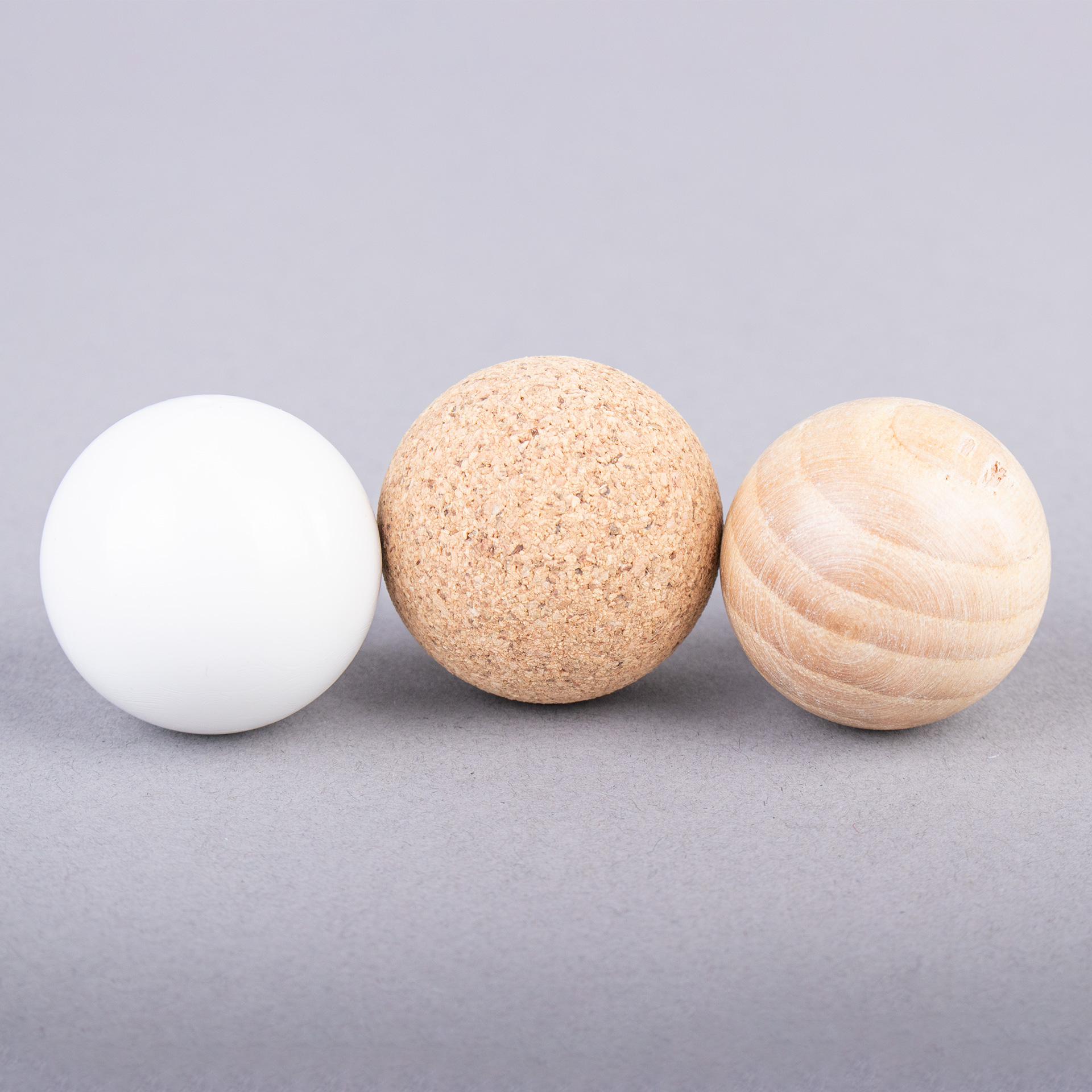 TABLE SOCCER BALL