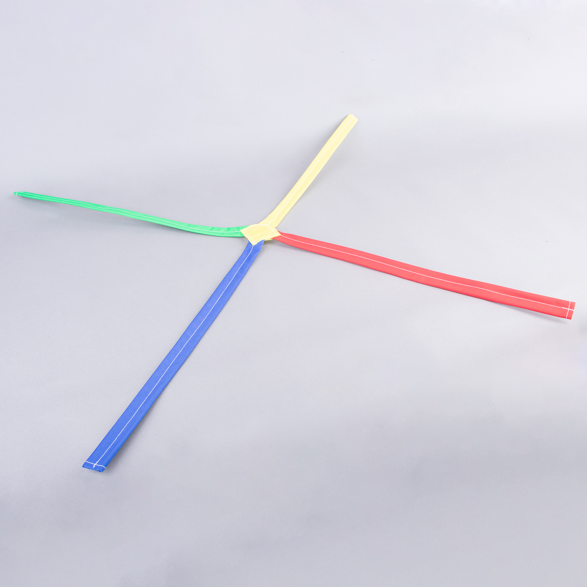 AGILITY TRAINING CROSS