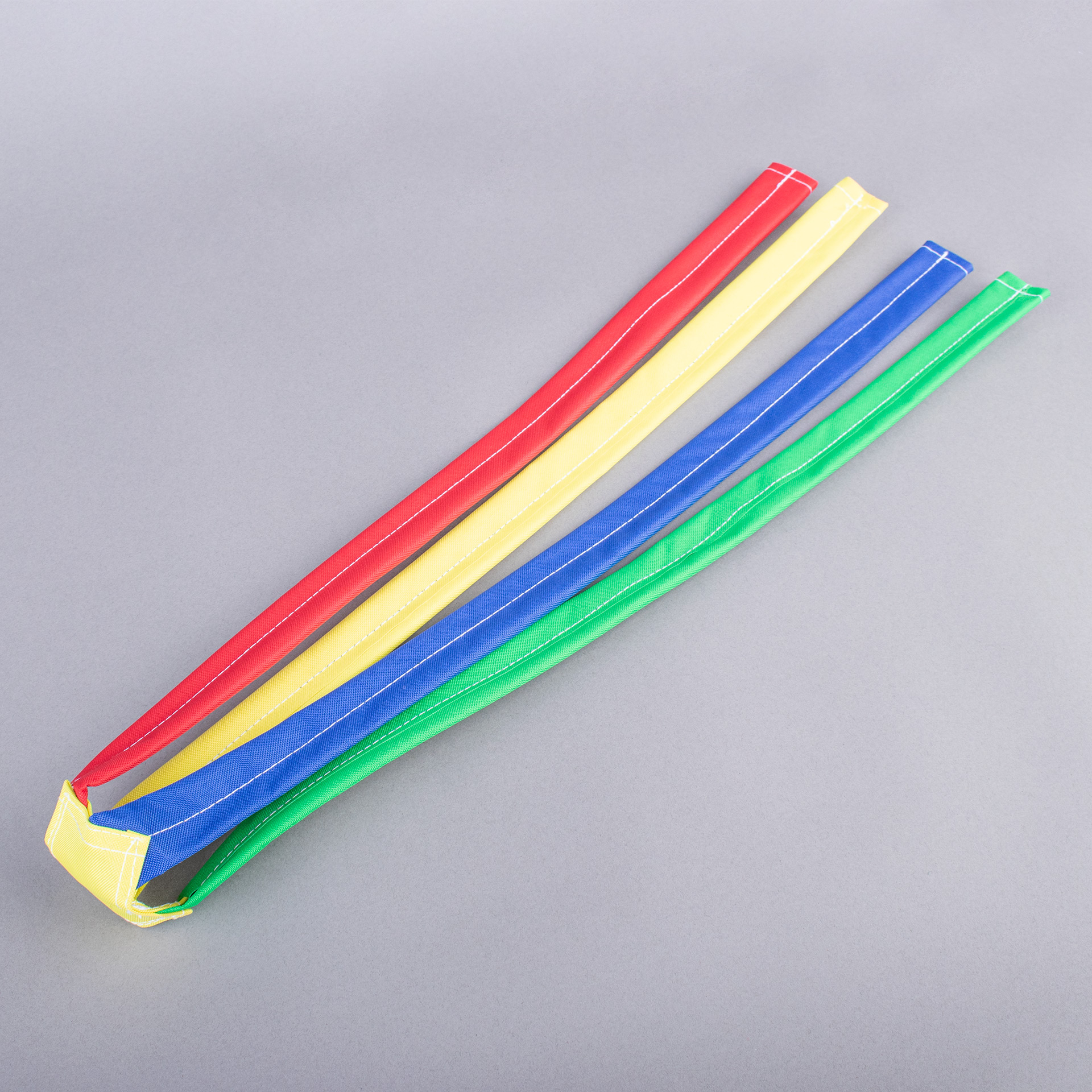 AGILITY TRAINING CROSS