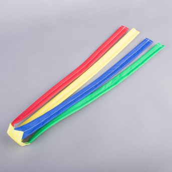 AGILITY TRAINING CROSS