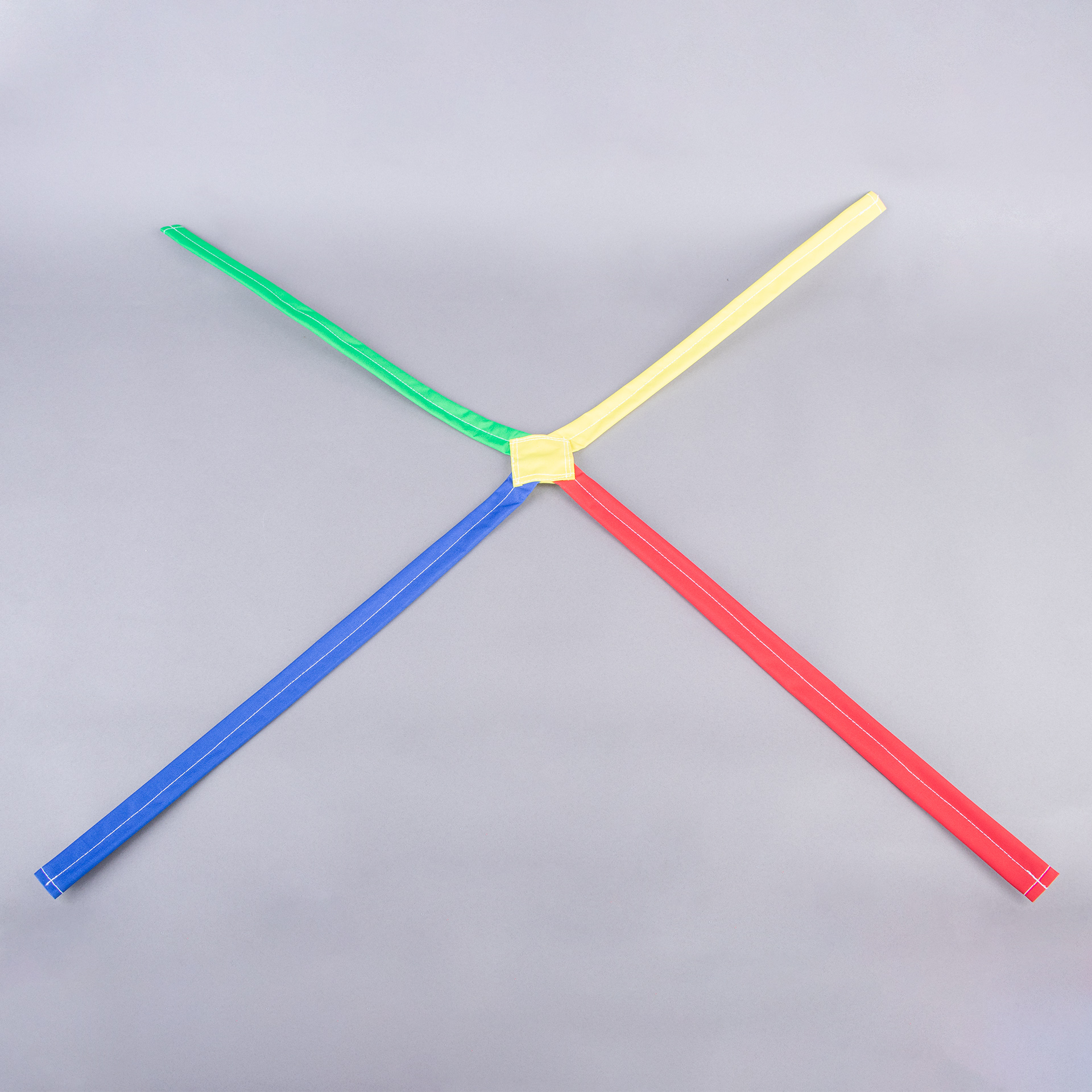 AGILITY TRAINING CROSS