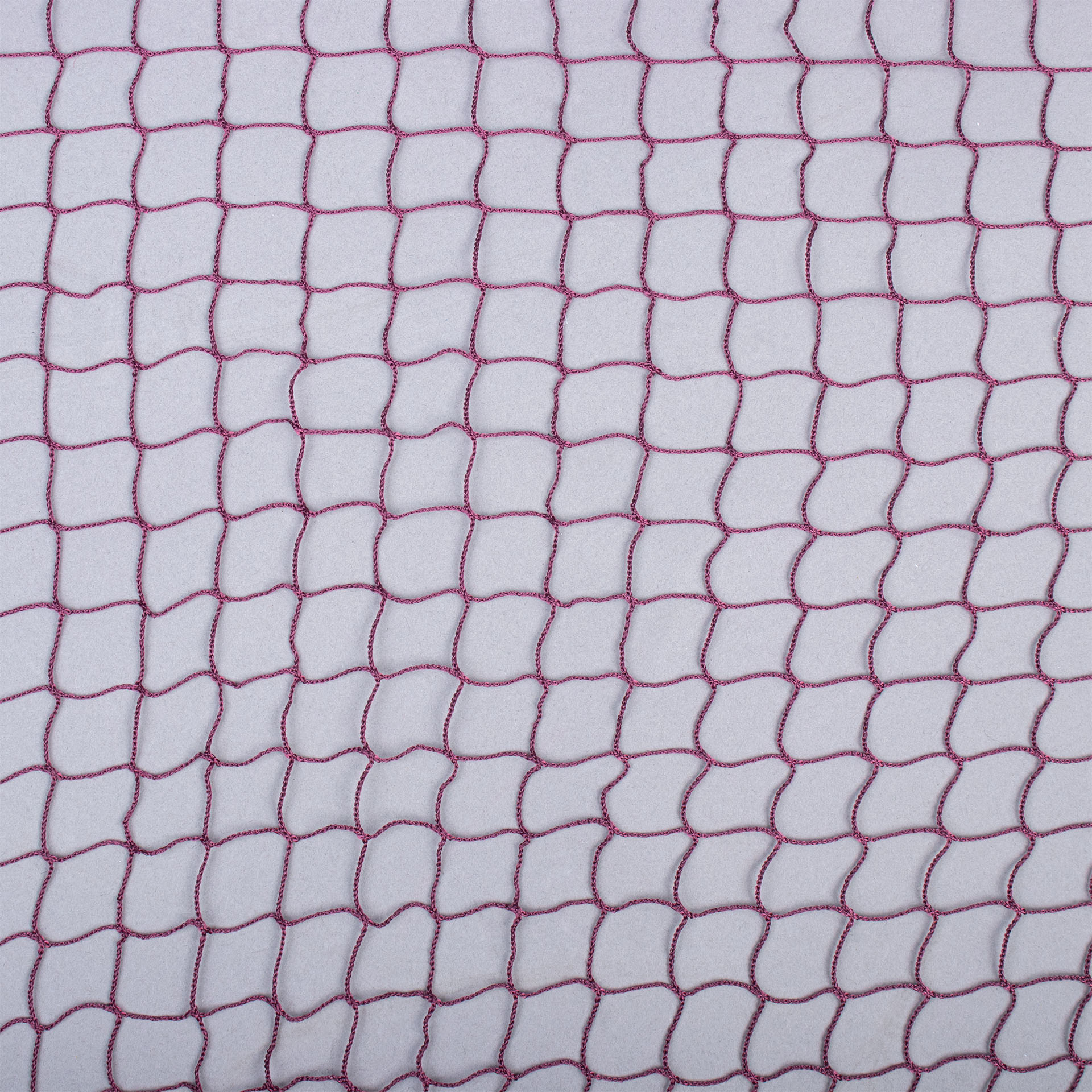 BADMINTON NET TOPGIM BASIC